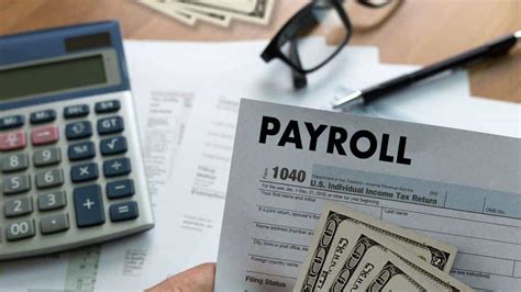 admupayroll|Finance & Treasury .